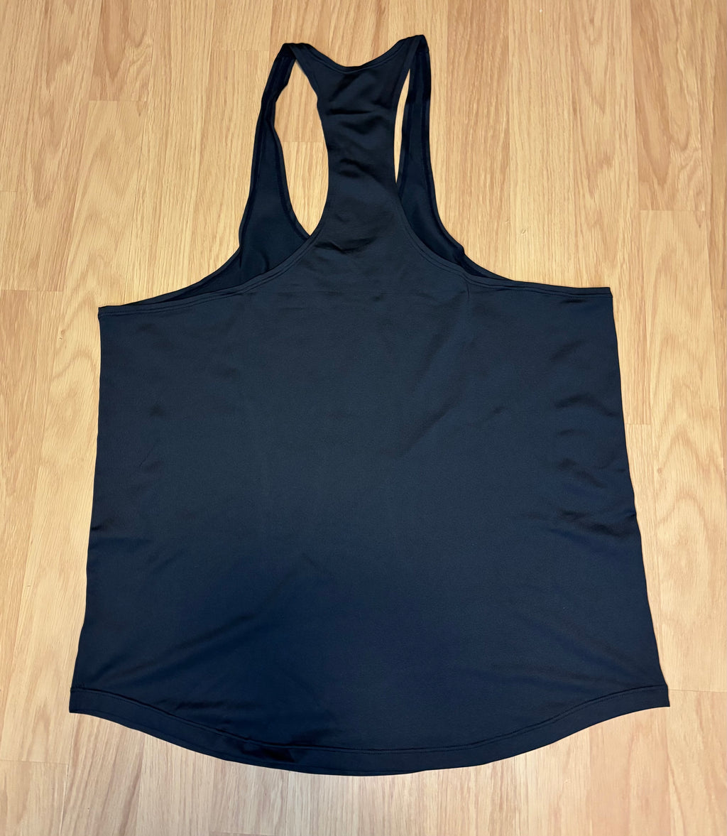 Gym shirt