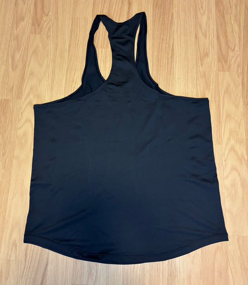 Gym shirt