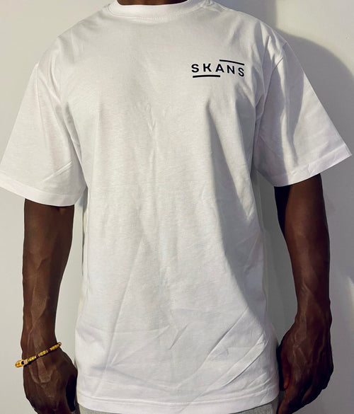 DTF T-shirt print